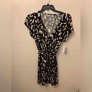 Nine West Elegant dress